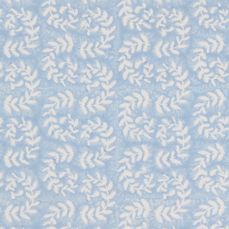 Blue Wallpapers