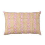 Cushion Sunrise Isabella Sky Blue