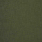 Peter Hand Dyed Fabric Cotton Olive