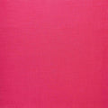 Peter Hand Dyed Fabric Cotton Hot Pink