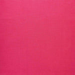 Peter Hand Dyed Fabric Cotton Hot Pink