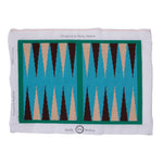 Tapestry Kit Backgammon