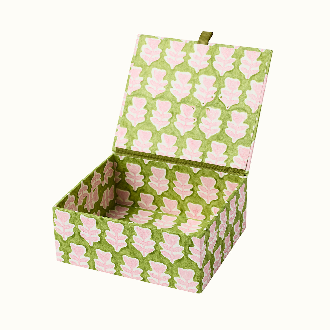 Gifts for the Worker Bee