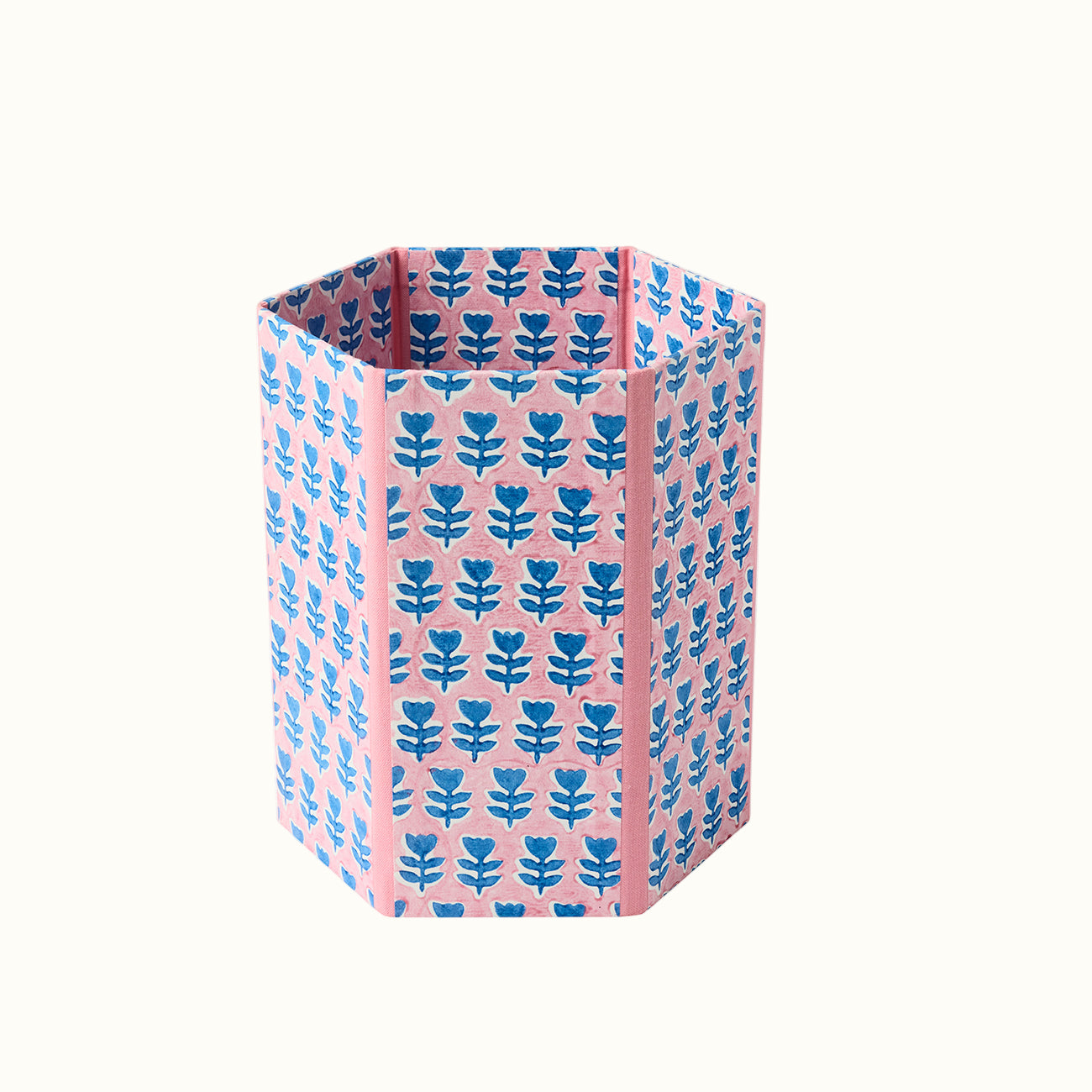 Waste Paper Bins