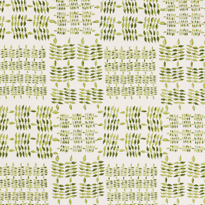 Fabric & Wallpaper