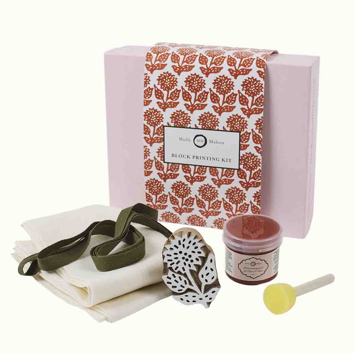 Gifts for the Creative