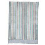 Tea Towel Stripe Multi