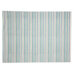 Wrapping Paper Stripe