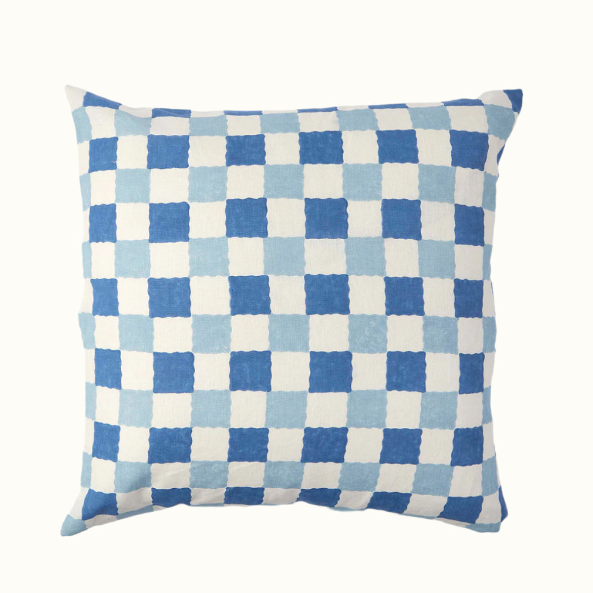Gifts for the Home Maker