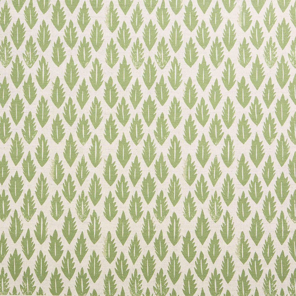 Base Cloth Natural