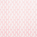 Fabric - Forest - Oyster - Pink
