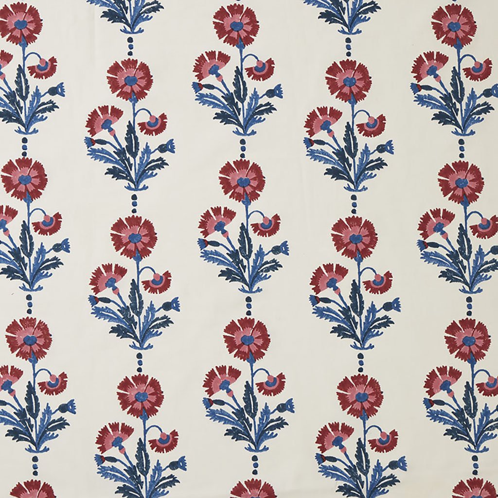 Base Cloth Cotton