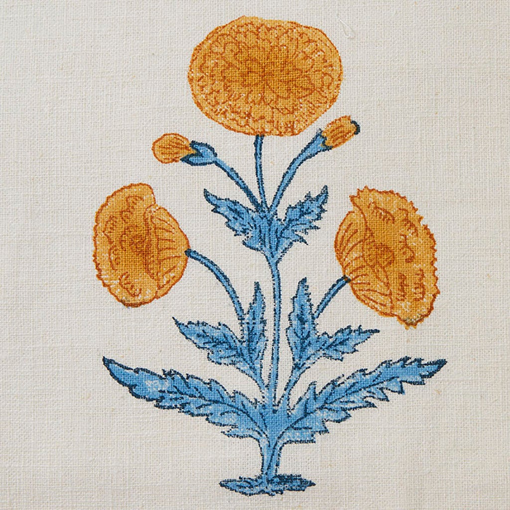 Fabric Samples