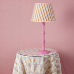 Lampshade Elegant Empire Garden Path Large