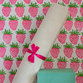 Wool Padding Sheet