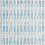 Bindi Wallpaper Blue Free Sample