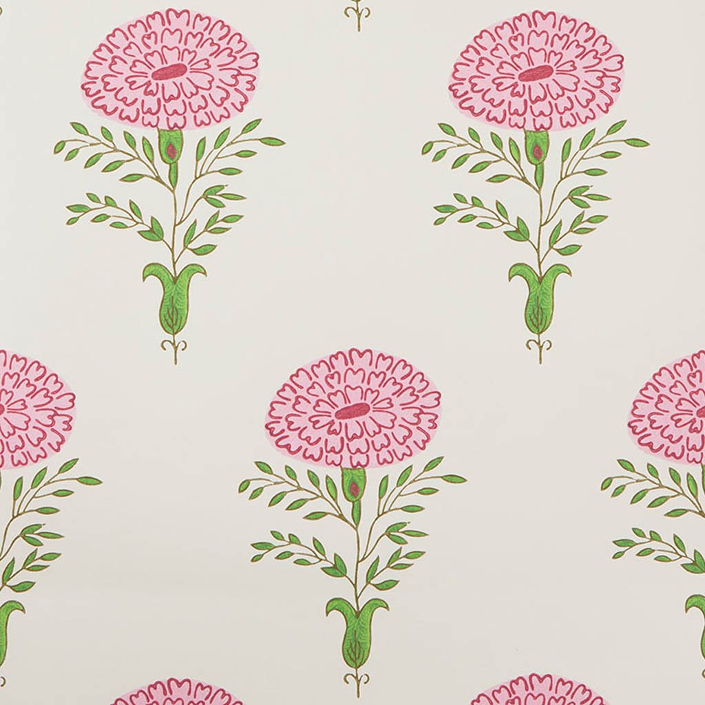 Green Wallpapers