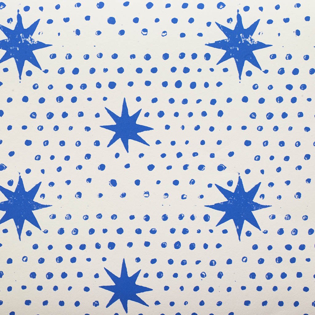 Wallpaper Star