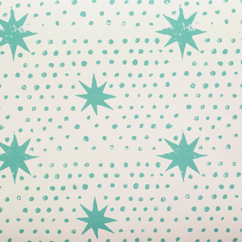 Wallpaper Samples