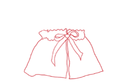Flirty Skirt